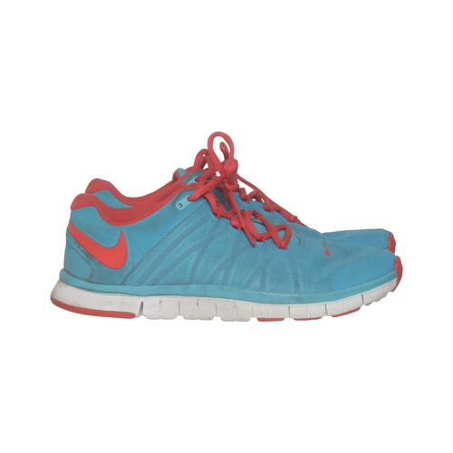 Nike free trainingsschuhe - free,,