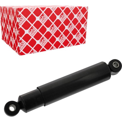 Febi bilstein 20299 - febi,