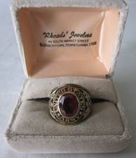 Militär United States Army