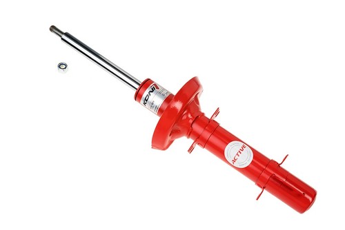 Koni special active - koni, special-active