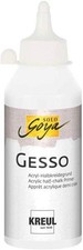 Kreul acrylgrundierung solo - acrylgrundierung,