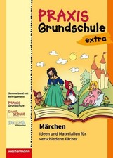 Praxis Grundschule extra, 