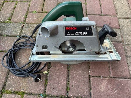 Bosch pks 1200w - 66,