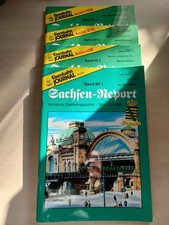 Eisenbahn Journal Archiv