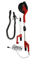 Einhell Trockenbauschleifer TC-DW 225 Schleifgiraffe Deckenschleifer UNVOLLSTÄND