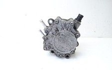 Volkswagen Golf V 2006
