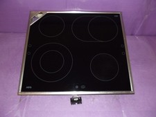 AEG 6130M-mn 55AAD04ZO