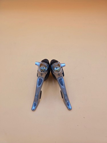 Brems schalthebel shimano - brems/schalthebel,