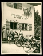 Mittelberg Riezlern -