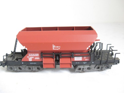 Sk119 fleischmann k - fleischmann,