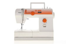 Nähmaschine pfaff hobby - nähmaschine, 4240