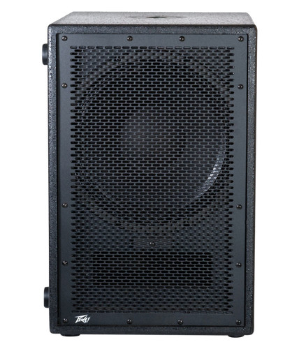 Peavey pvs vented powered - 12,