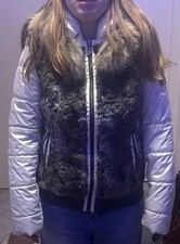 Sportalm kitzbühel jacke - kitzbühel,