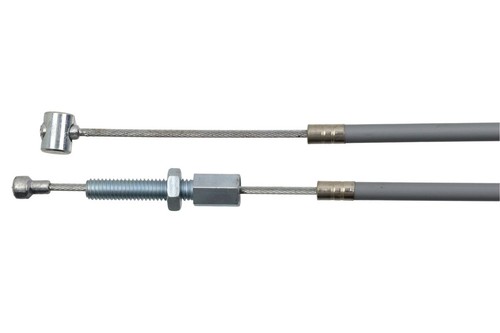 Kupplungsbowdenzug für simson - kupplungsbowdenzug,