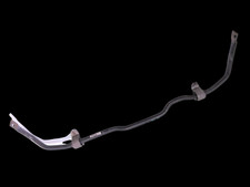 VW Passat 3C Stabi Stabilisator vorne 3C0411303AC 2,0 TDI BMR BUZ 23,6mm