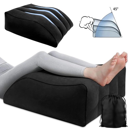 Ergonomie keilkissen - ergonomie,