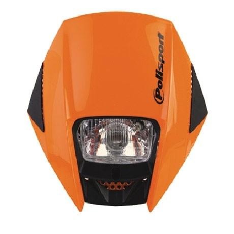Lichtmaske exura lampenmaske - lichtmaske,