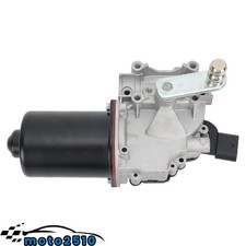 Wischermotor Vorne 2469065900