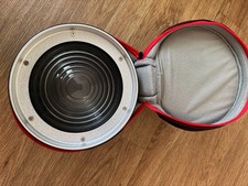 Aputure Fresnel 2x -  Bowens Mount - Wie neu