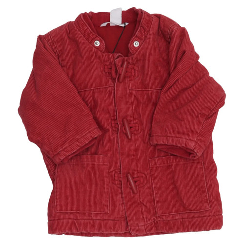 Dufflecoat unisex - dufflecoat,,
