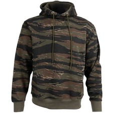 Rothco everyday pullover - everyday,