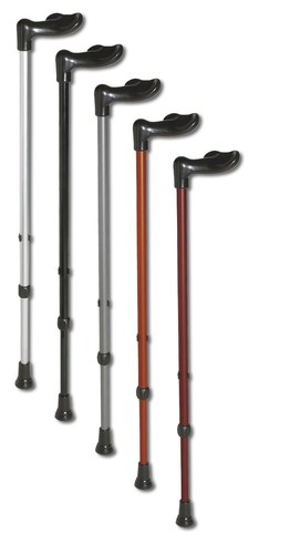 Gehstock spazierstock - gehstock,