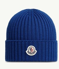 Moncler Mütze ENFANT