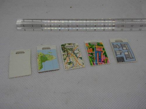 Playmobil kleinteile - #e#,