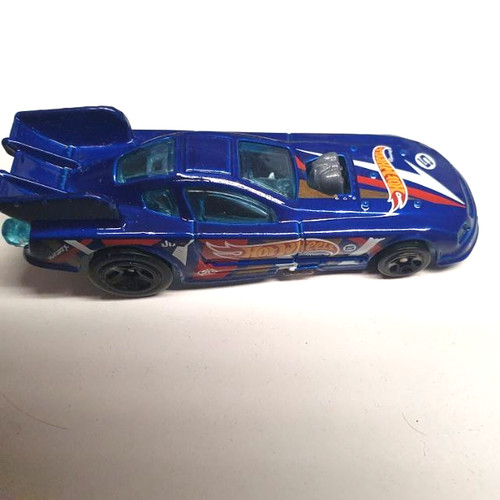 Hot wheels ford - , mustang,