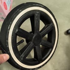 Abc Design Salsa 4 Air, Condor