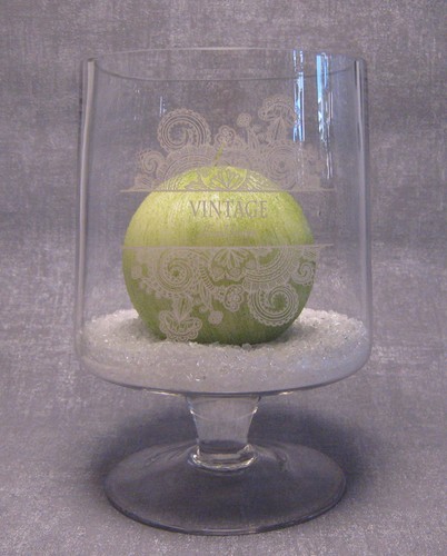 Formano vase deko - formano, windlicht