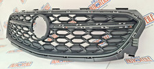 Original Opel Insignia B Facelift Grill Kühlergrill Front Grill Gitter 39239340