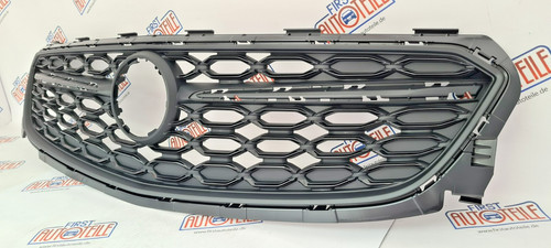 Original opel insignia - original,