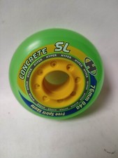 HYPER 4 Stück Cóncrete SL