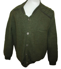 KITZ-PICHLER TIROL WOLLE