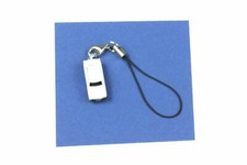 Trabi Trabant Trabbi