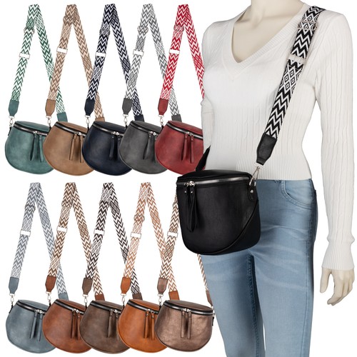 Bauchtasche umhängetasche - bauchtasche,