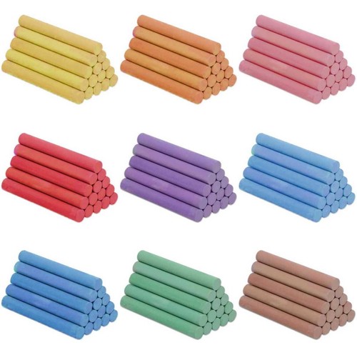 Giotto robercolor tafelkreide - giotto,