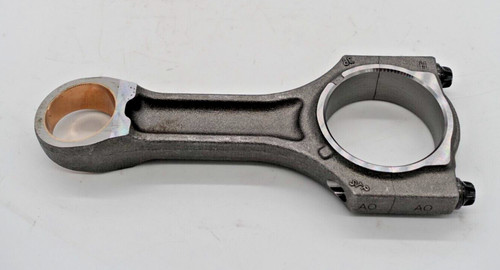 Pleuelstange original bmw n57 - bmw,