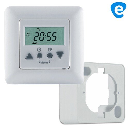 Time control rolladen - time,