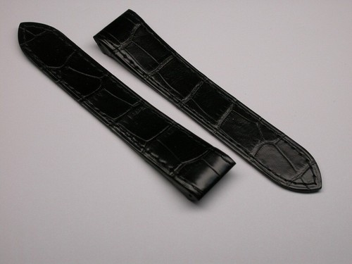 Nos neu original cartier - nos,