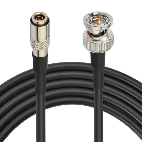 Sdi kabel din 2 3 - hd,