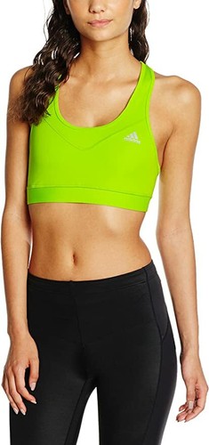 Adidas performance solid - performance,