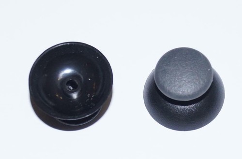 Thumbstick kappen sticks für - thumbstick,
