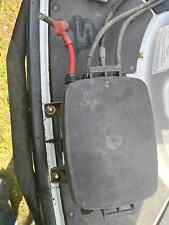 Seadoo Gtx Di Jetski Heck Ebox