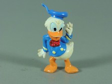 HPF: Donalds flotte Familie