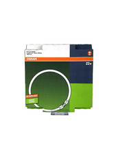 OSRAM FC 22W/830 Lumilux T5