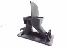 VW TRANSPORTER T3 Links