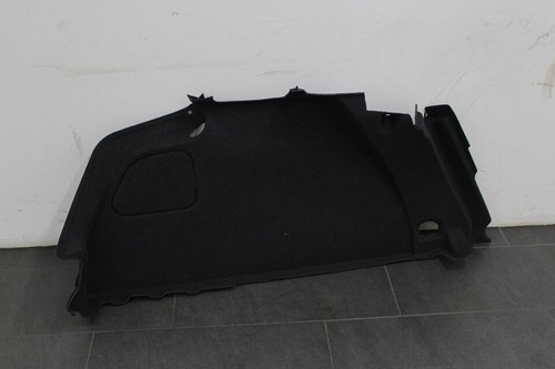 Passat cc - vw,