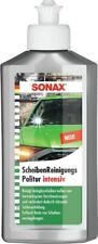 SONAX